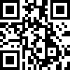 https://tazenews.com/xxXB