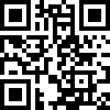 https://tazenews.com/x5KWX