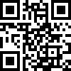 https://tazenews.com/x3rxm
