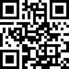 https://tazenews.com/x3Sk6