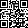 https://tazenews.com/x4dcv
