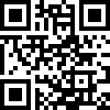 https://tazenews.com/x69vm