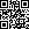 https://tazenews.com/x3QjR