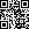 https://tazenews.com/xWQD