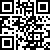 https://tazenews.com/x4pzs