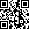 https://tazenews.com/x6nqd