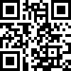 https://tazenews.com/x6kYW