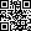 https://tazenews.com/x6nbH