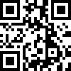 https://tazenews.com/xMRc