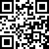 https://tazenews.com/x4tdH