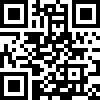 https://tazenews.com/x6d3j