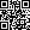 https://tazenews.com/x3dKx