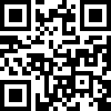 https://tazenews.com/x3txF