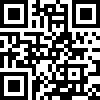 https://tazenews.com/x6pHs