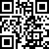 https://tazenews.com/x5XDW