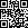 https://tazenews.com/x3hgr