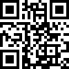 https://tazenews.com/x5vDK