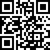 https://tazenews.com/x6pXM