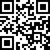 https://tazenews.com/x46Xm