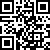 https://tazenews.com/x68y