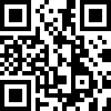https://tazenews.com/x5FSv