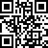 https://tazenews.com/x4VD8