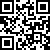 https://tazenews.com/x34jq