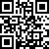 https://tazenews.com/x3t4r