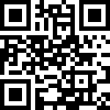 https://tazenews.com/x53Jn