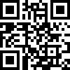 https://tazenews.com/x6kYc