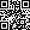 https://tazenews.com/x5jpj
