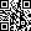 https://tazenews.com/x3zXZ
