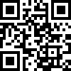 https://tazenews.com/xQsD