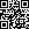 https://tazenews.com/x5vZ