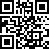 https://tazenews.com/x4fFN