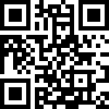 https://tazenews.com/x6jyh
