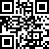 https://tazenews.com/x4wFc