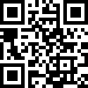 https://tazenews.com/xSYs
