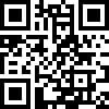 https://tazenews.com/x4NXP