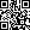 https://tazenews.com/x6kpL