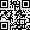 https://tazenews.com/x6dTT