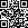 https://tazenews.com/xhrh