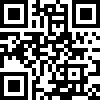 https://tazenews.com/x4Pgn