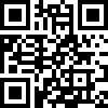 https://tazenews.com/x6hbS
