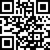 https://tazenews.com/x6mhv