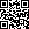 https://tazenews.com/x6nYz