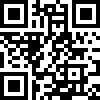 https://tazenews.com/x3NQZ