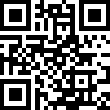 https://tazenews.com/x4fb2