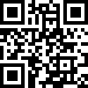 https://tazenews.com/x5gwj