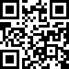 https://tazenews.com/x5ch8